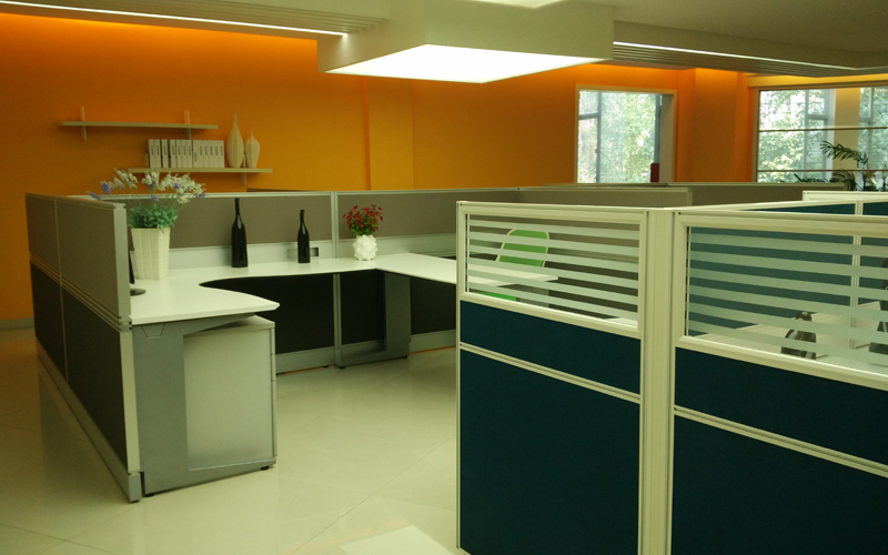 List Images Align Right