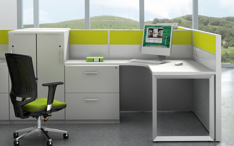 Gallery Align Center