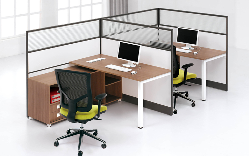 Youtube Video Align Right