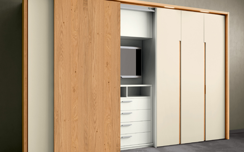 Video Embed Align Center