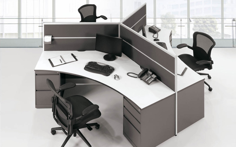 List Images Align Left