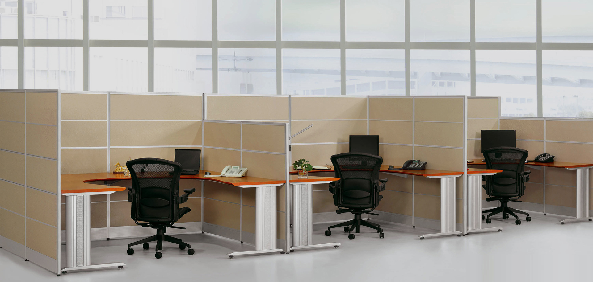 Very Beautiful Furniture Can Be Yours